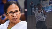 Mamata Banerjee