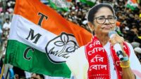 Mamata Banerjee