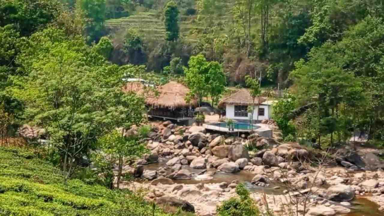 North Bengal Offbeat