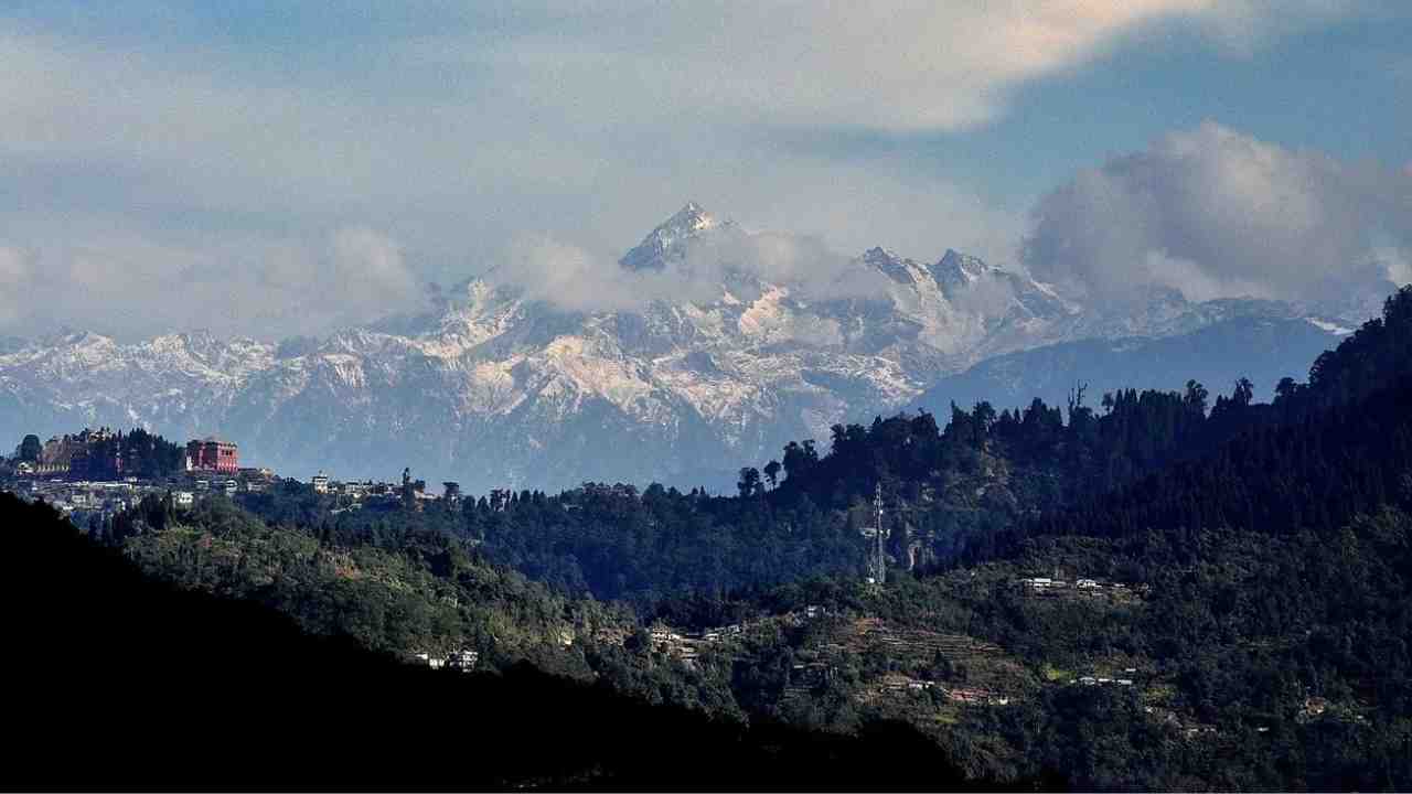 North Bengal Offbeat