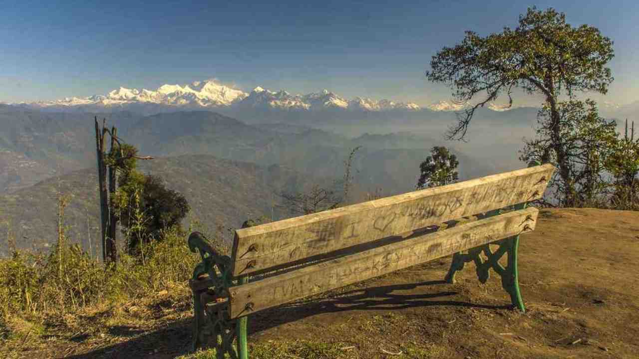 North Bengal offbeat