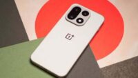 OnePlus 16