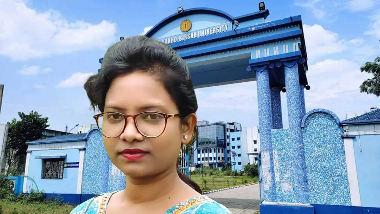 Purulia