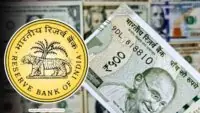 Reserve Bank of India