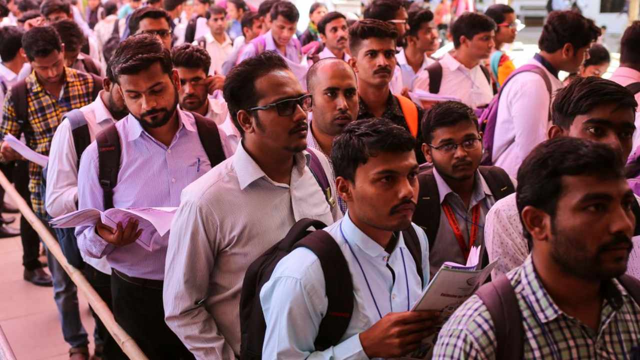 SSC Recruitment 2026