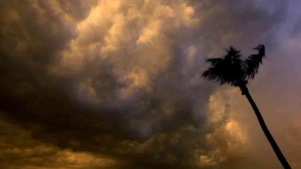 South Bengal Weather Update