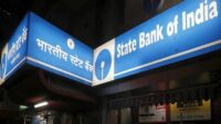 State Bank of India