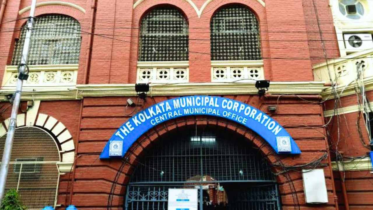 Trade Licence Renewal