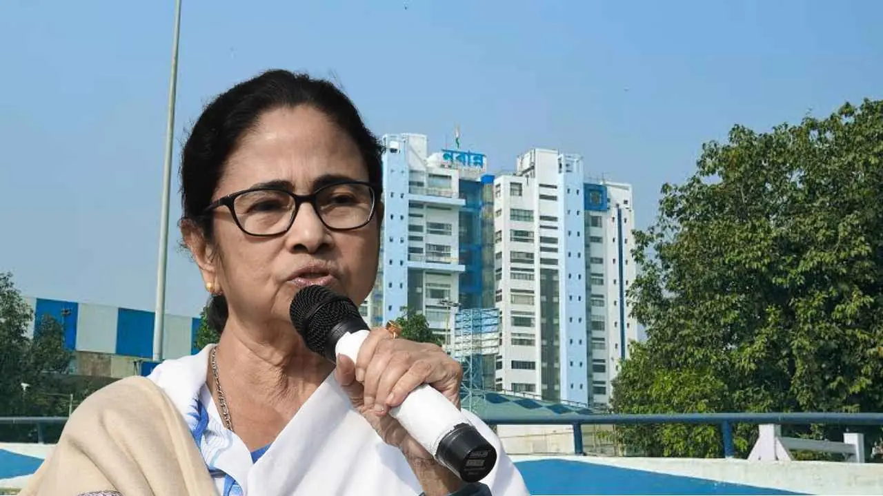 Wages for Daily Workers