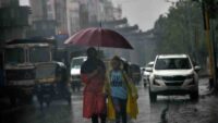 South Bengal Weather Update