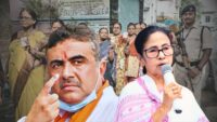 West Bengal Election 2026