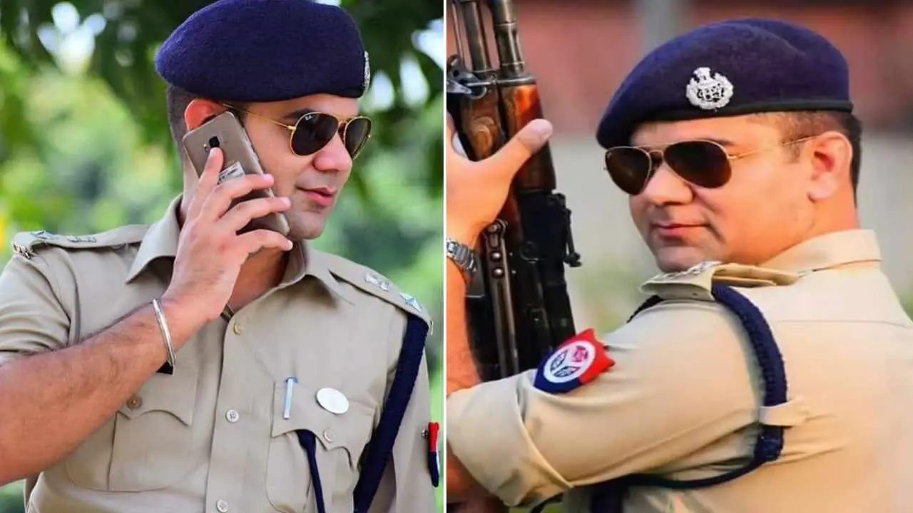 West Bengal Election 2026