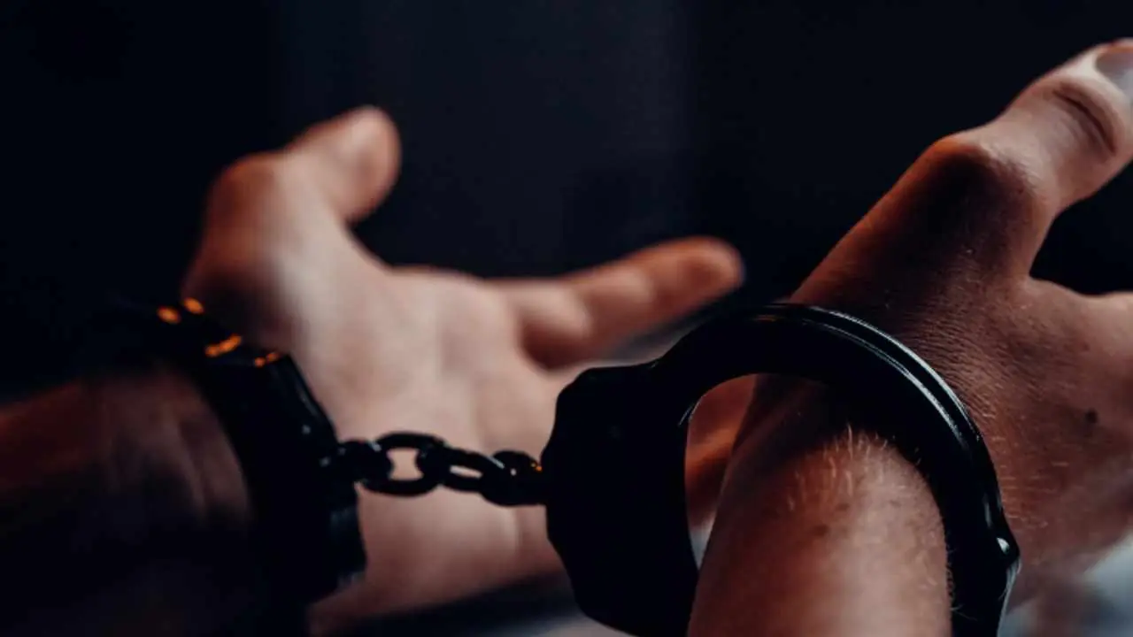 West Bengal Election 2026