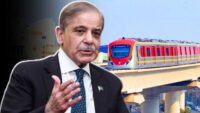 Pakistan Announces Free Public Transport