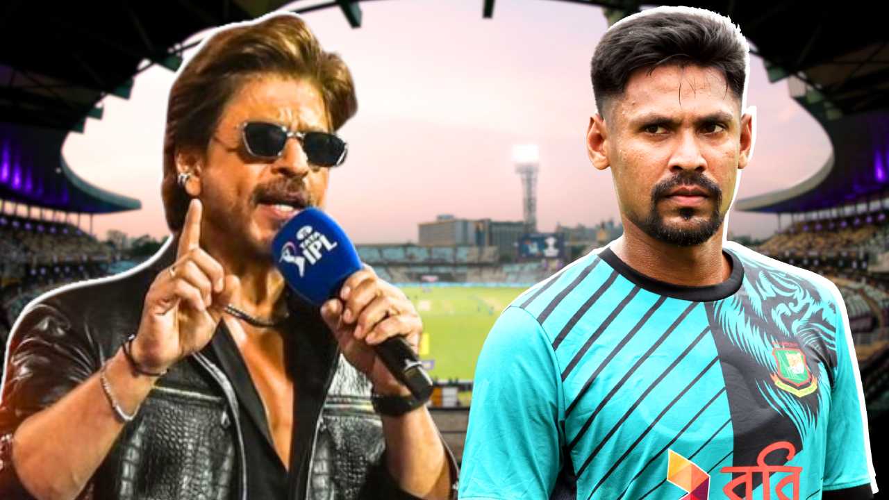 Kolkata Knight Riders