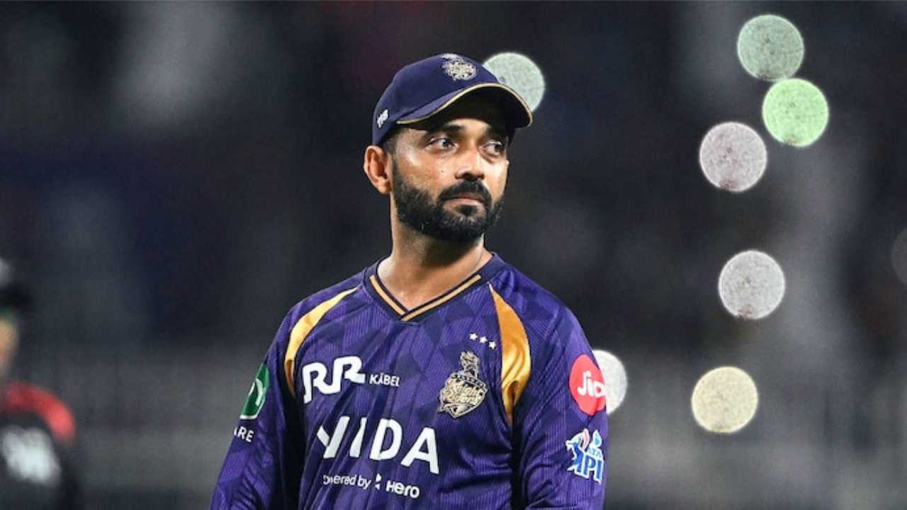 Kolkata Knight Riders