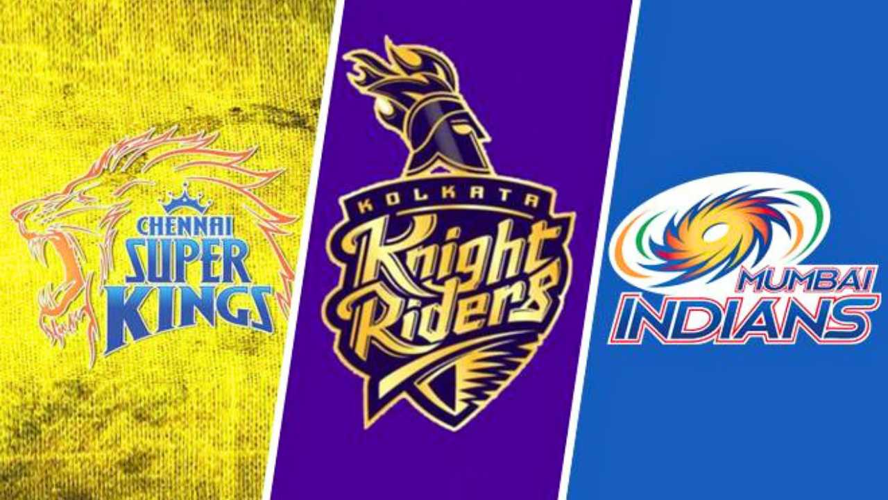 3 Strongest Teams positions On IPL 2026