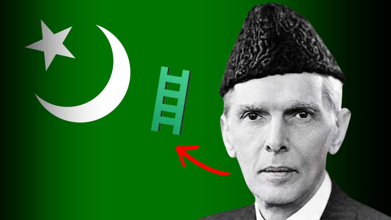 Indian Union Muslim League