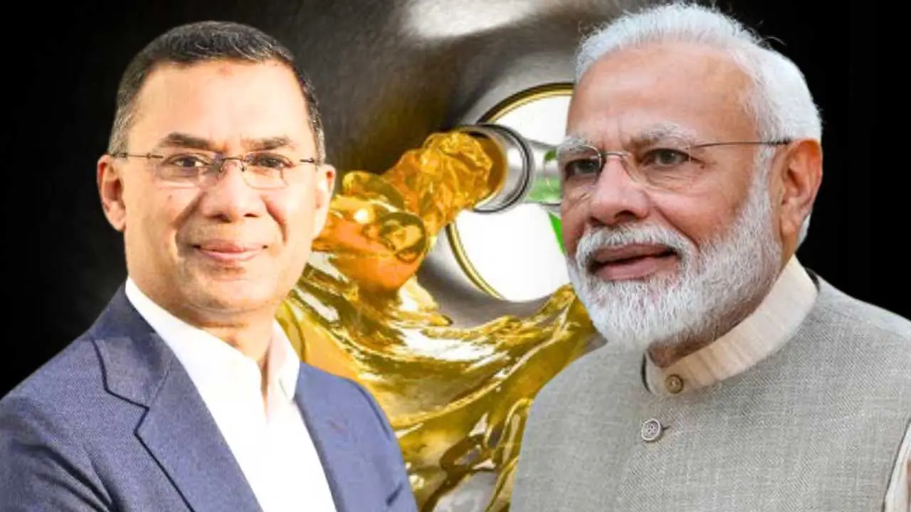 India Bangladesh Diesel Export