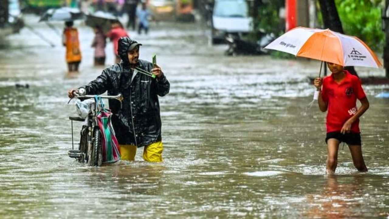 Kolkata Municipal Corporation
