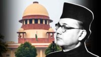 Supreme Court of India On