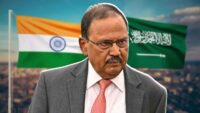 Ajit Doval