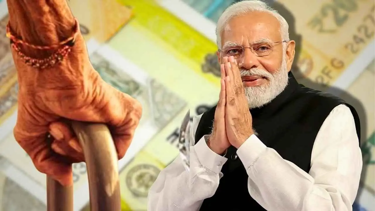 Central government may increase Atal Pension Yojana