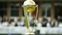 West Indies May be Ruled of 2027 Cricket World Cup
