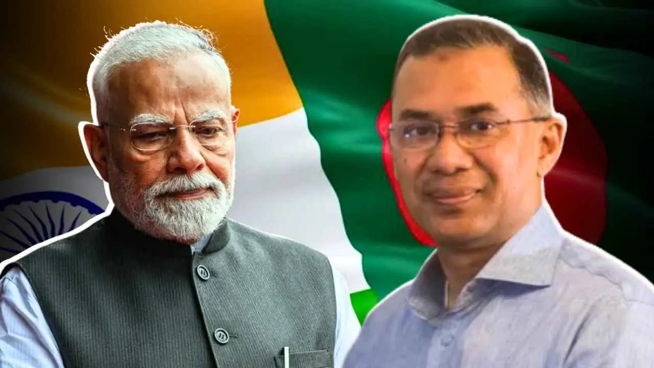 Bangladesh Surpasses India By Per Capita GDP