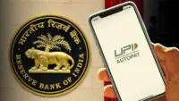 RBI New Auto Debit Rules