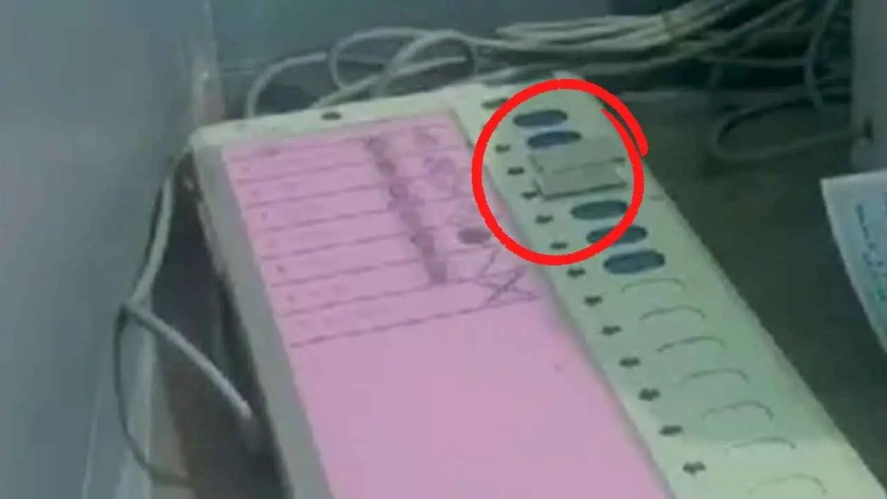 West Bengal Assembly Elections