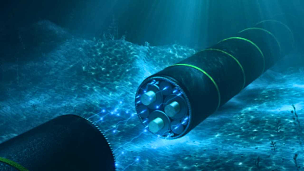 Will India Internet Service affected for Iran war