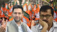 raghav chadha
