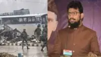 2019 Pulwama attack
