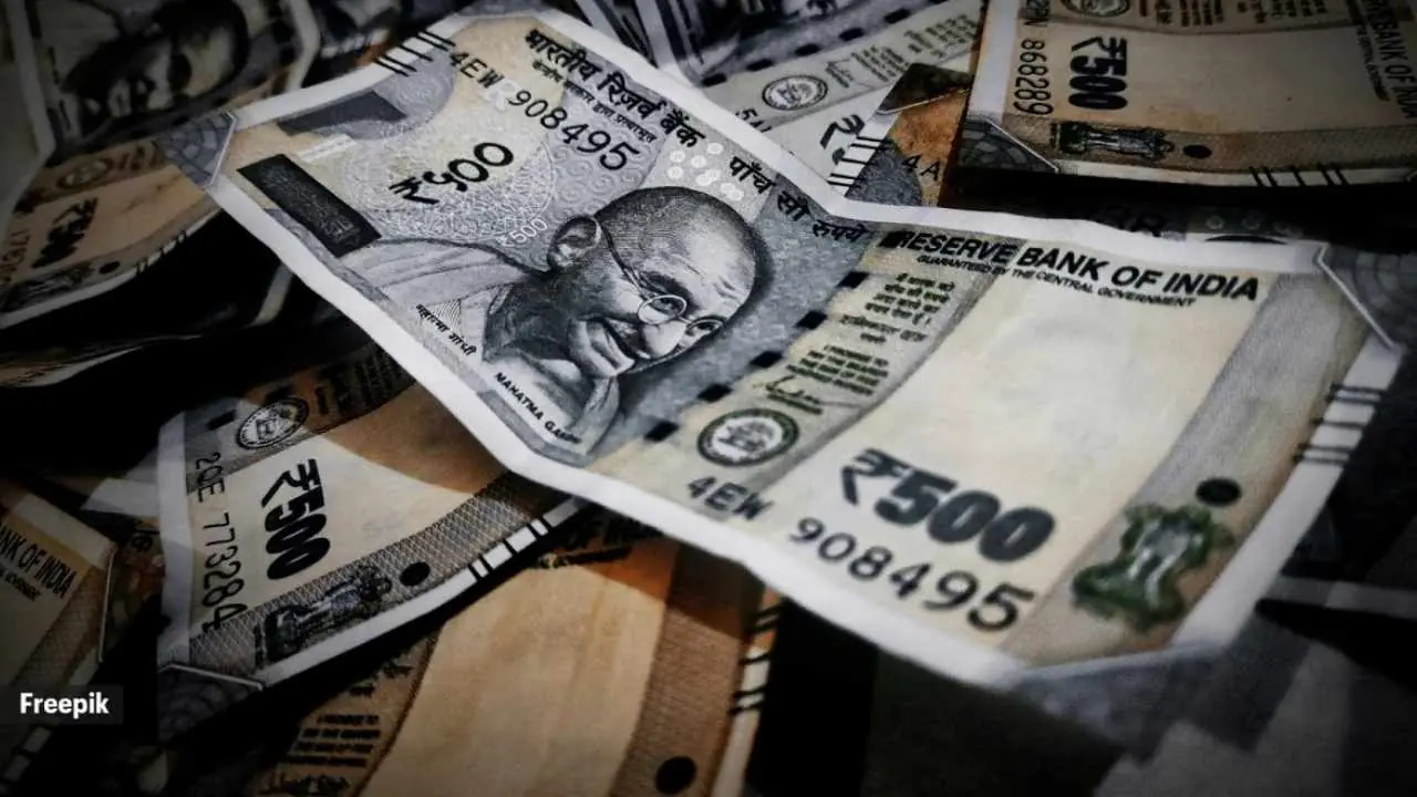 8th Pay Commission