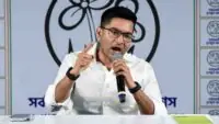 Abhishek Banerjee