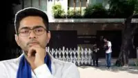 Abhishek Banerjee