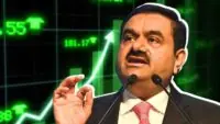 Adani Group