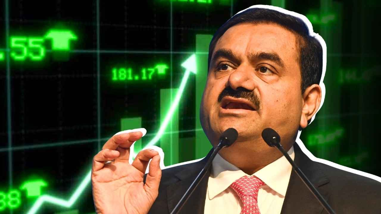 Adani Group