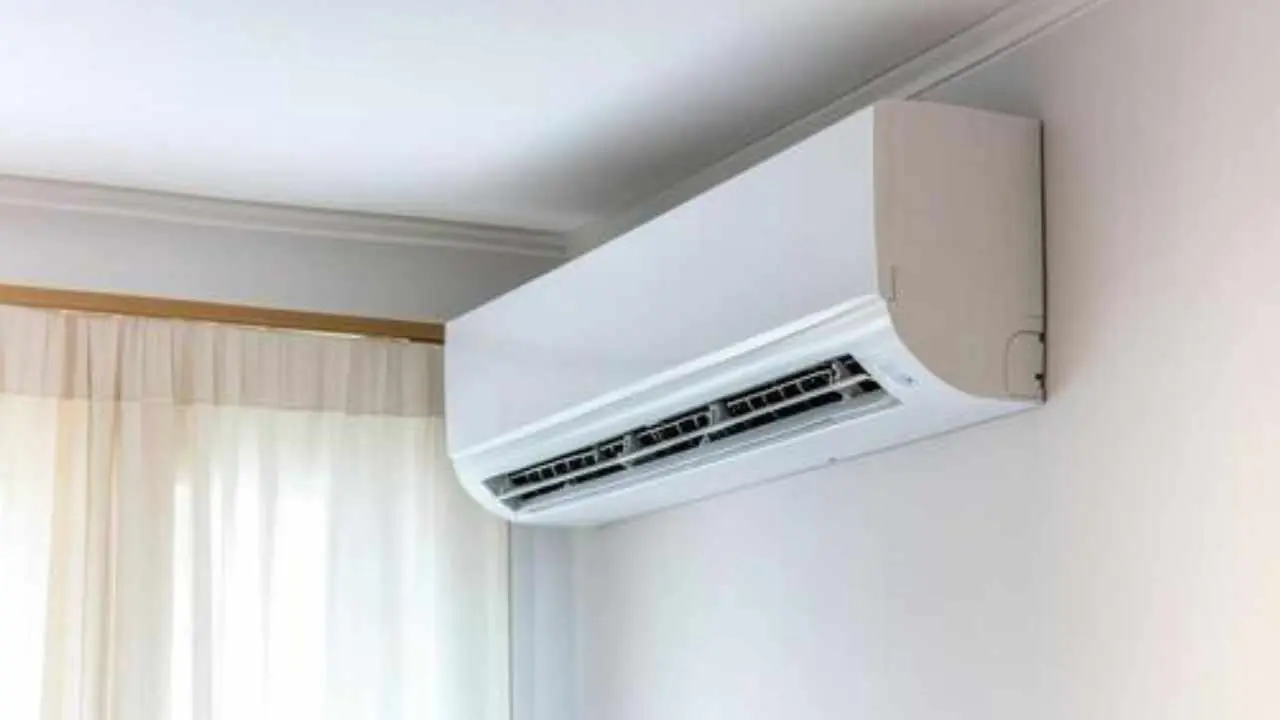 Air Conditioning