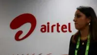 Airtel Recharge Plan