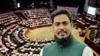 Akhter Hossen