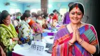 Anapurna Bhandar