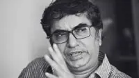Anik Dutta Passed Away