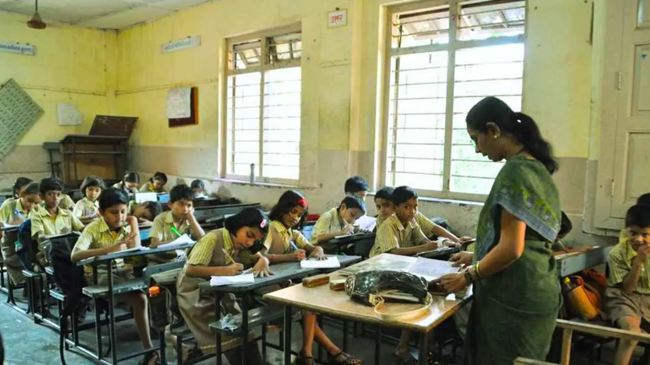 Annapurna Bhandar