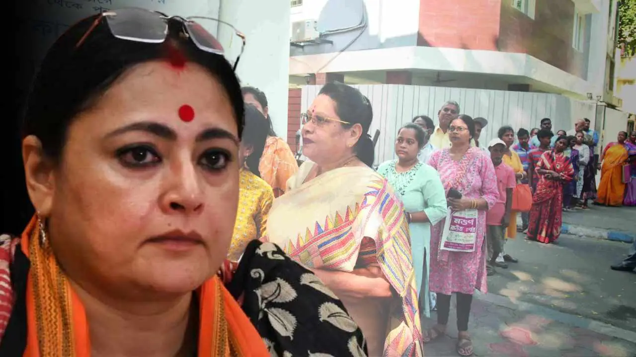 Annapurna Bhandar