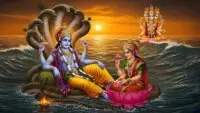 Apara Ekadashi 2026