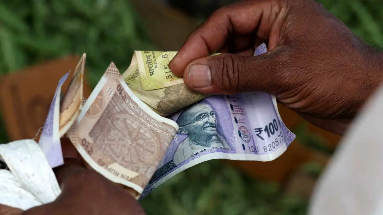 Atal Pension Yojana