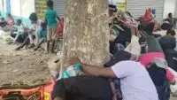 Bangladeshi