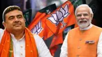 Bharatiya Janata Party